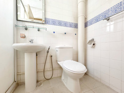 Blk 245 Simei Street 5 (Tampines), HDB 4 Rooms #485139531